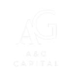 Logo A&G Capital